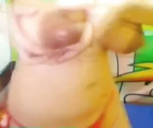 tetas porn xxx grandes oscuros pezones chica web cam, lactantes (mrno)