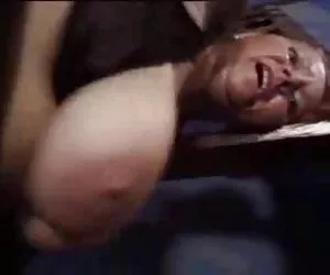 madre todos los videos xxx rusa Ildiko