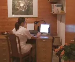 Videos x porno gratis tobo - privatpraxis