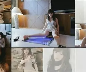 Xxx gratis el amor verdadero muñecas advertencia: (extremadamente extremadamente softcore)