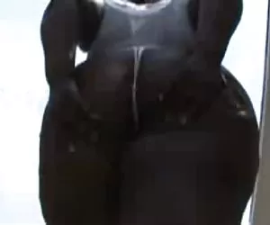 Videos xxx ver grandes tetas negras