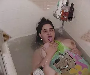 Videos sexo xxx zorra cachonda egipcio teniendo sexo