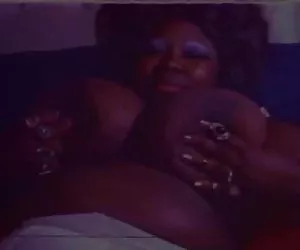 vintage porno video gratis 70s nosotros - sandía mamá - cc79