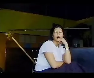 Videos gratis de mujeres calientes sahin k jale yeni