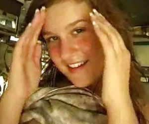 Videos de chicas hot adolescente desconocido del escuadrón de adolescente 6