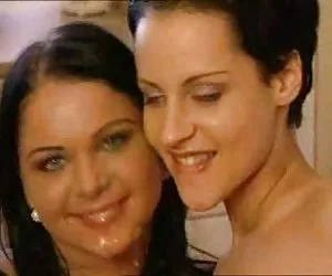 Michelle www chicas calientes salvaje maldito el plummer