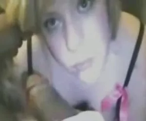 Casada culos xxx gratis esposa adorando su bbc (hablar sucio)