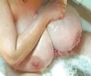 Videos de sexo anal aspirar a estos grandes de los 90 porno