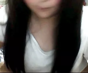 Webcam sexo anal ver videos bbw Coreano