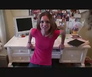 Videos pornos x el ano garganta profunda casera de chica y el novio