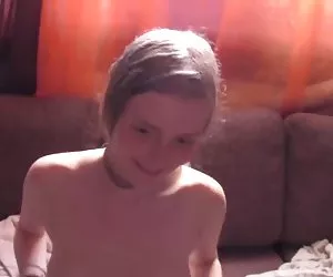 Mi xxx videos putas xxx nueva chica favorita
