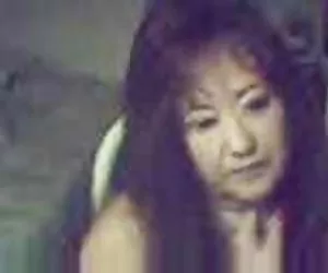 Webcam videos putas xx de la abuela