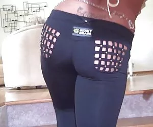 Mujer bideos d xxx blanca racista