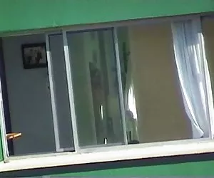 Putas putas putas xxx vecina desnuda