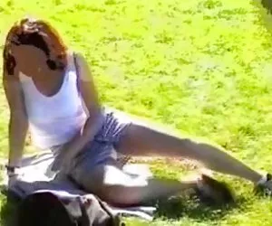 Upskirt super porno de francés