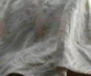 Sex por xxx thong upskirt viento rubio blanco