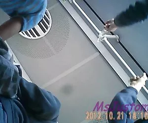 Excelente videos prnos gratis bus calcetines upskit Calzon de wahite (Turco real)