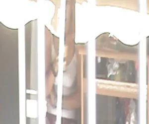 Peliculas xxx este es mi vecino 5