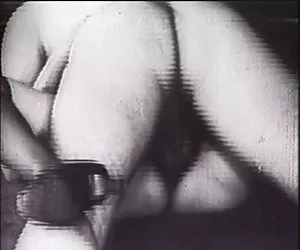 Peliculas gratis xxx erotismo antiguo vintage 1946