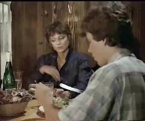 Miel bideos pornogratis wilder - profesor privado