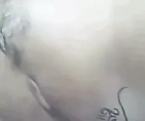 Niña xxx mujeres xxx vietnamita