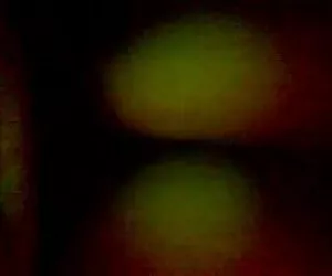Me videos porno gratis recientes puta sucia perra malaya