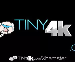 Tiny4k el porno putas sexual cutie nuevo le gusta tener pollas
