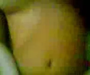 Putas zxx chica indonesia friend1