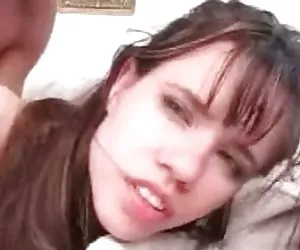Videos porno grandes culos lilly - monster cock en pequeños agujeros