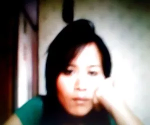 Sexo anal entre hombres thaiwoman vs mi cum