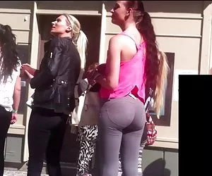 Graygrey xxx gratis videos 