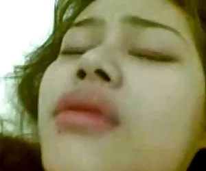 Chica peliculas x gratis Indonesia ria primera anal