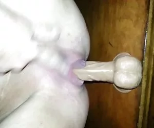 Coño www xtube maduro squirting
