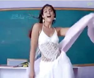 Videos gratis zorras actriz ileana como profesor