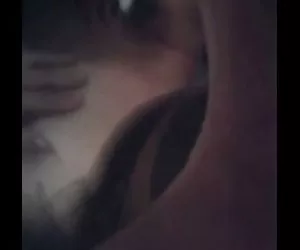 Ber videos porno kanagawa shonan de japón video privado 3p