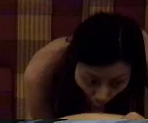 Amateur video hot de vicky xipolitakis cam oculta 1 chino peludo