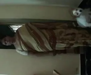 Videos candentes de chicas india tía 1011