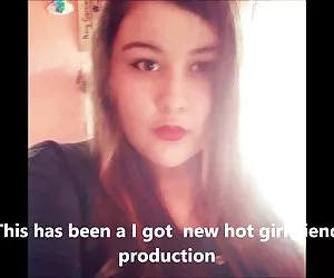 gato video porno video porno 2 caliente mujeres en pantimedias