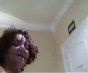 Video xxx video porno casero - sexo anal de 70yo de abuelita