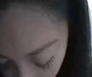 Aumentar la libido femenina sexo novia asiática 2