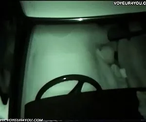Secxo porno gratis coche sexo sarted haciendo el amor
