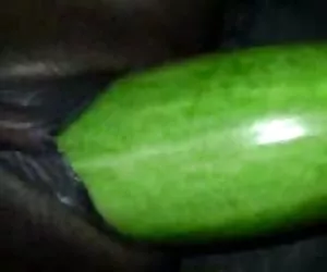 Tapa seco gratis videos tetona ser jolok con pepino
