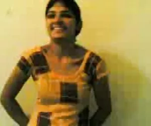 Películas por no gratis soumya en trastero