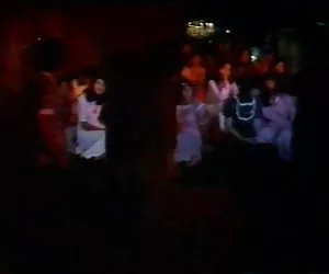 Barra buscar vídeos pornográficos gratis asiática puta follando show
