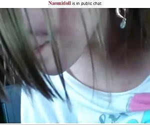 Por o xxx chica japonesa mamando dildo y jugando con la pussy