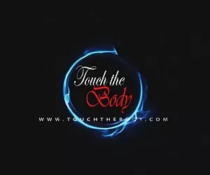 Videos xxx para ver gratis masaje de pareja de lesbianas hottie