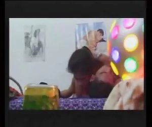 Videos de xxx com natt teen tailandesa tetona chanapa en escena hardcore