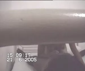 Ver videos pornos caseros cogida de indonesia en el hotel con otra chica