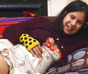 Nikki sexo con mujeres 