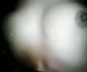 Chica señoras porno gratis follar su boy frend